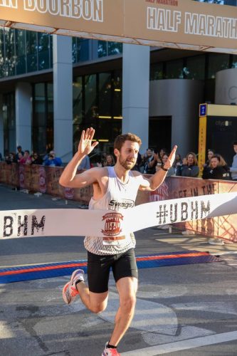 UBHM24 Director 138