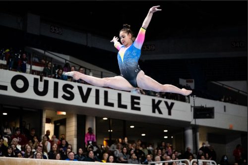 USA-Gymnastics-Winter-Cup