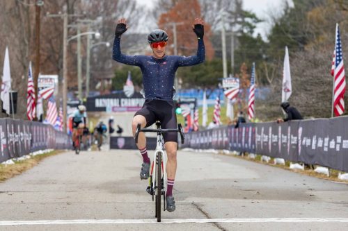 USAC-CX-Natls-Day-1-229