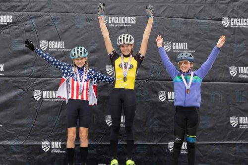 USAC-CX-Natls-Day-1-405
