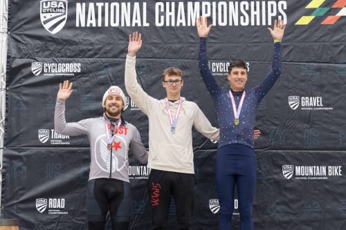 USAC-CX-Natls-Day-1-416 (1)