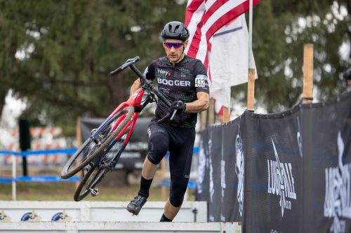 USAC-CX-Natls-Day-1-62