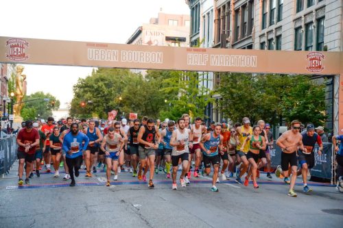 Urban-Bourbon-Half-Marathon