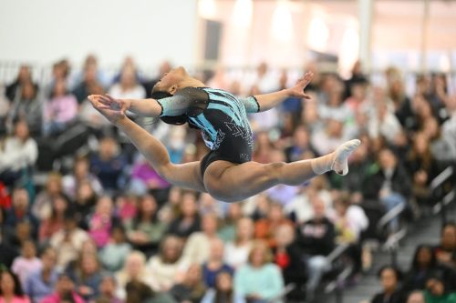 kaliya-lincoln-woga-2jc 3061
