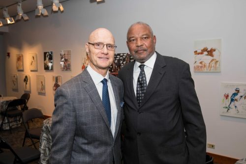 kentuckysportshalloffame2018-3