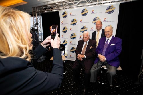 paulhornungawards2019-31