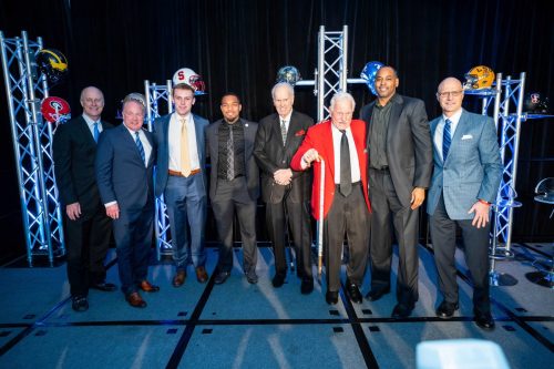 paulhornungawards2020-192