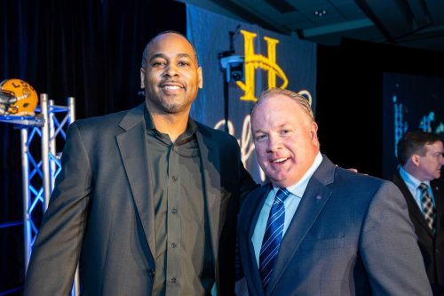 paulhornungawards2020-195