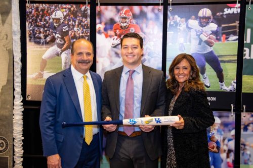 paulhornungawards2023-126