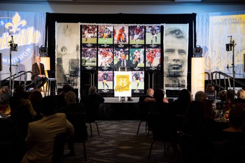 paulhornungawards2023-83